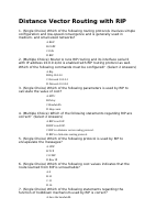 04 RIP_OSPF_DHCP.pdf